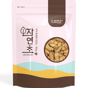 볶은 맥문동 차, 150g, 1개입, 1개