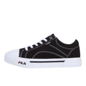 [FILA] 휠라 꼬모 운동화 (240)