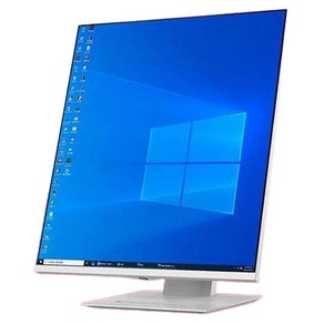 주연테크 SDQHD 16 : 18 USB-PD 오토피벗 PBP 세로본능 관절형 스탠드 Nano IPS 모니터, 70cm, J28QIM-Dual