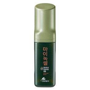 마이녹셀 스칼프 인텐시브 앰플 바이 랩클, 1개, 60ml