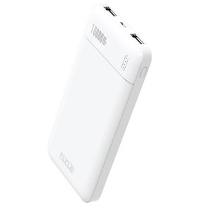 뉴클 고속 대용량 보조배터리 7세대 10000mAh