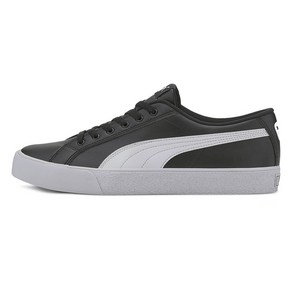 [PUMA]푸마_남녀공용_바리 Z_BARI Z_운동화_블랙_37303302