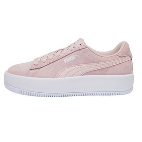 [PUMA]푸마_여성용_릴리 플랫폼 SD_LILY PLATFORM SD_운동화_핑크_38773903