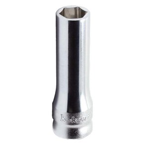 코켄 3 / 8SQ 롱 복스 소켓 12mm 3300MZ, 1개