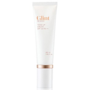 Glint 톤업크림 SPF20 PA++