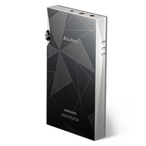 아스텔앤컨 Astell & kern A & ultima SP3000 256GB