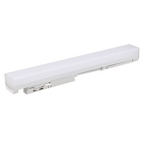 엘포스 LED TS-LINE 레일조명 300mm 8W