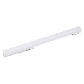 엘포스 LED TS-LINE 레일조명 600mm 15W, 화이트(주광색), 1개