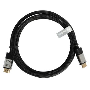 넥시 HDMI 2.0 PRIME 케이블 10m