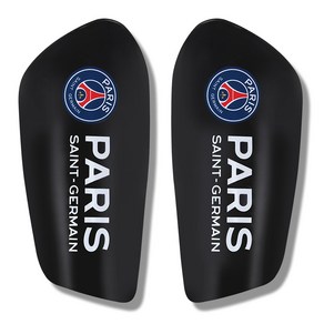 PSG 신가드 좌우 세트 SN-01