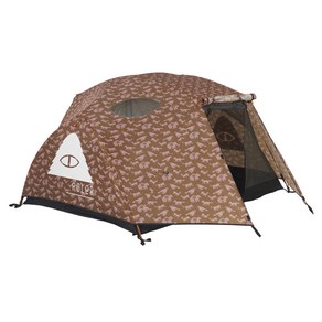 폴러스터프 TWO MAN TENT