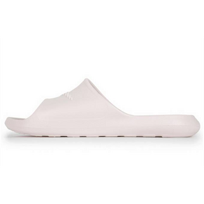 [NIKE]나이키_남녀공용_슬리퍼_빅토리 원 샤워 슬라이드_VICTORI ONE SHOWER SLIDE_CZ7836-600