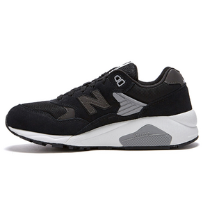 [New Balance] 뉴발란스 580 운동화