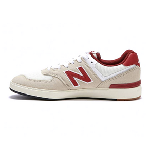 [New balance] 뉴발란스 574 남녀공용 운동화 CT574