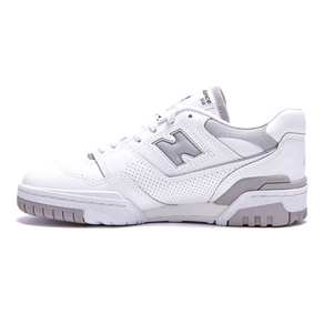 [NEWBALANCE]뉴발란스_550_남녀공용_운동화_화이트/네이비_BBW550