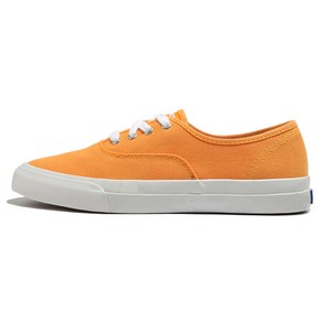 [KEDS] 서퍼 캔버스 운동화 1XM01581D