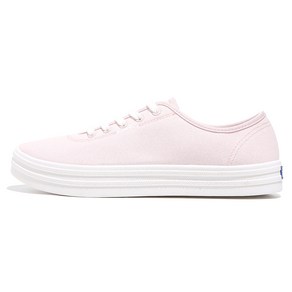 [KEDS] 브리지 캔버스 운동화 1WF65860E