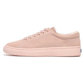 [KEDS] 앨리 레더 운동화 그릿 폭싱 운동화 5WH66580E