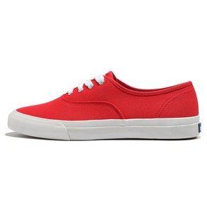 [KEDS] 서퍼 캔버스 운동화 1XM01581D