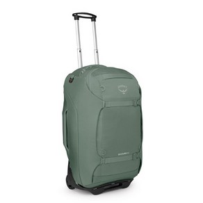 오스프리 Sojourn Wheeled Travel Pack 캐리어 서전 60