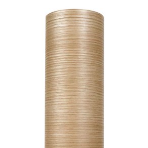 한국시트 무늬목 시트지, KWS-104, 100 x 250cm x 0.15mm