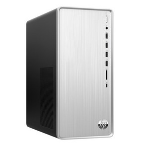 HP 2024 파빌리온 코어i5 인텔 14세대, Snow silve, 16GB, 512GB, Fee DOS, TP01-5003KL