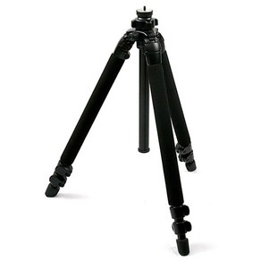 SLIK 3단 삼각대 Leg PRO 400DX