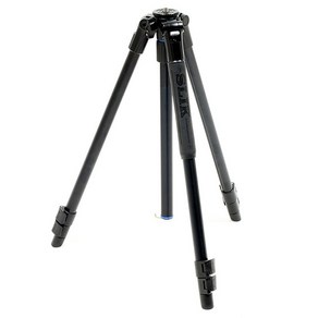 SLIK 3단 삼각대 Leg PRO AL-323, 1개