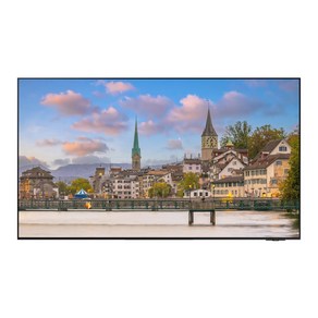 삼성전자 4K UHD OLED TV, 195cm(77인치), KQ77SD95AFXKR, 벽걸이형, 방문설치