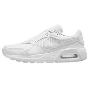 [NIKE]나이키_여성용_운동화_에어 맥스 퓨처라_AIR MAX FUTURA_DM9922