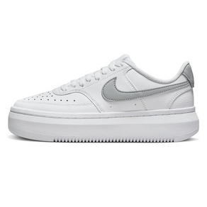 [NIKE]나이키_여성용_운동화_코트 비전 알타 101_COURT ALTA 101_DM3413