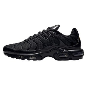 [NIKE]나이키_남성용_운동화_에어 맥스 플러스_AIR MAX PLUS_604133-050