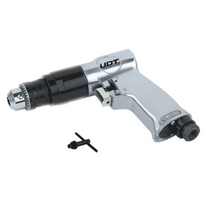 유디티 에어드릴 권총형 10mm UD-1050 C5907160