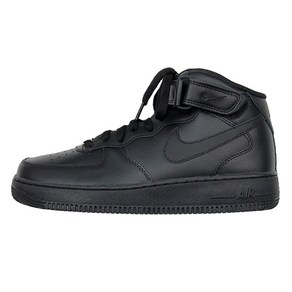 나이키 AIR FORCE 1 07 MID 운동화