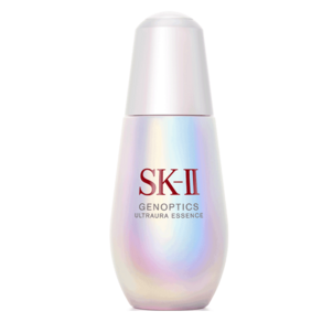 SK-II 제놉틱스 울트라오라 에센스, 1개, 50ml