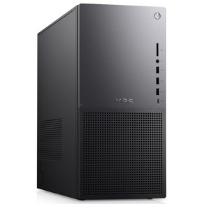 델 2024 XPS 8960 코어i7 인텔 14세대 지포스 RTX 4070 SUPER