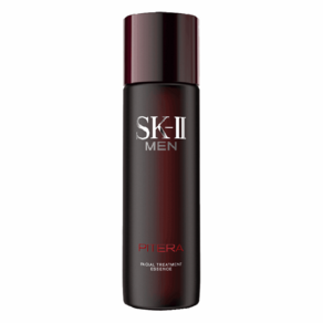 SK-II 맨 피테라 에센스