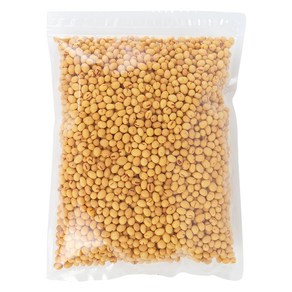 우리가스토리 오징어해씨볼, 800g, 1개