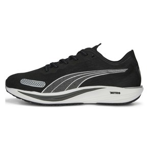 [PUMA]푸마_여성용_리버레이트 나이트로2_LIBERATE NITRO 2_운동화_블랙_37731601