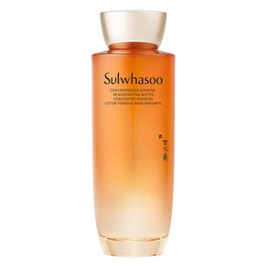 설화수 자음생수 스킨, 150ml, 1개