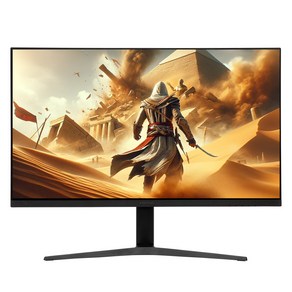 인터픽셀 QHD 165Hz IPS 피벗지원 게이밍 모니터, 80.01cm, IPQ3244(일반)