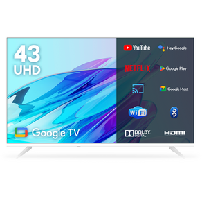 이노스 4K UHD LED 에디션 스마트 TV