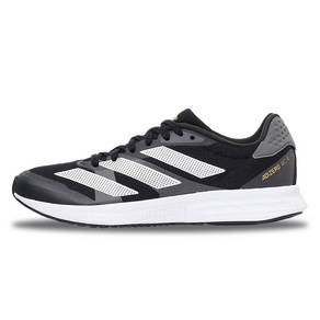 [ADIDAS] 아디다스 아디제로 RC 4 W 운동화 GX8157