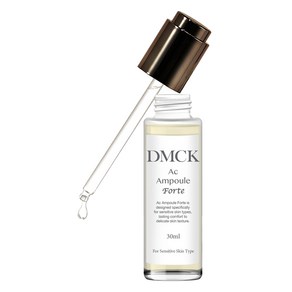 DMCK 아크 앰플 포르테, 1개, 30ml