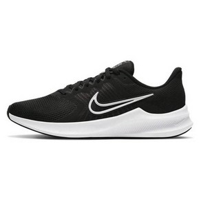 [NIKE]나이키_여성용_운동화_다운시프터 11_Downshifte 11_CW3413