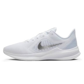 [NIKE]나이키_여성용_운동화_다운시프터 10_Downshifte 10_CI9984