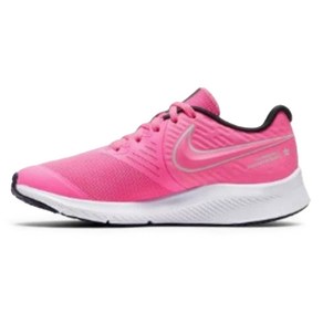 [NIKE]나이키_여성용_운동화_스타 러너 2_Star Runner 2_AQ3542-603