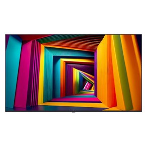 LG전자 4K UHD LED 울트라 TV