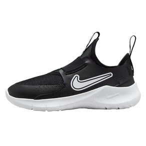 [NIKE]나이키_키즈_운동화_플렉스 러너 3 ps_FLEX RUNNER 3 PS_FN1449-005