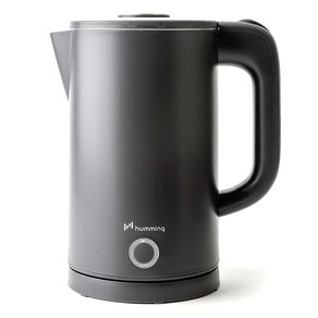 humming 무선 전기 주전자, HMK-2203DG